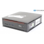 Fujitsu ESPRIMO Q920 Refu. (Sehr gut) (281566)