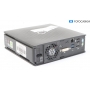 Fujitsu ESPRIMO Q920 Refu. (Sehr gut) (281566)