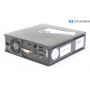 Fujitsu ESPRIMO Q920 Refu. (Sehr gut) (281566)