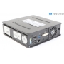 Fujitsu ESPRIMO Q920 Refu. (Sehr gut) (281566)