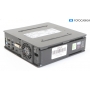 Fujitsu ESPRIMO Q920 Refu. (Sehr gut) (281566)