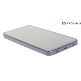 Samsung Galaxy A15 128GB BL-SW (281567)