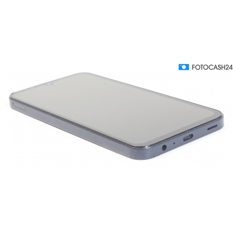 Samsung Galaxy A15 128GB BL-SW (281567)