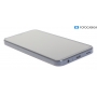 Samsung Galaxy A15 128GB BL-SW (281567)