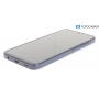 Samsung Galaxy A15 128GB BL-SW (281567)