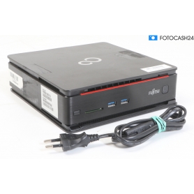 Fujitsu ESPRIMO Q920 Refu. (Sehr gut) (281568)