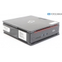 Fujitsu ESPRIMO Q920 Refu. (Sehr gut) (281568)