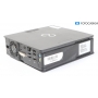 Fujitsu ESPRIMO Q920 Refu. (Sehr gut) (281568)