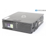 Fujitsu ESPRIMO Q920 Refu. (Sehr gut) (281568)