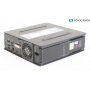 Fujitsu ESPRIMO Q920 Refu. (Sehr gut) (281568)