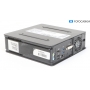 Fujitsu ESPRIMO Q920 Refu. (Sehr gut) (281568)
