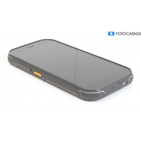 CAT S42 H+ Smartphone (281569)
