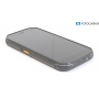 CAT S42 H+ Smartphone (281569)