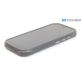 CAT S42 H+ Smartphone (281569)
