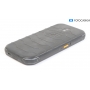 CAT S42 H+ Smartphone (281569)