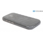 CAT S42 H+ Smartphone (281569)