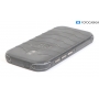 CAT S42 H+ Smartphone (281569)