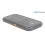 CAT S42 H+ Smartphone (281569)
