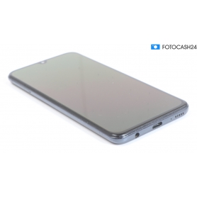 Google Pixel 9 Pro XL 128GB obsidian (281573)