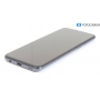 Google Pixel 9 Pro XL 128GB obsidian (281573)