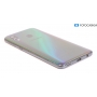 Google Pixel 9 Pro XL 128GB obsidian (281573)