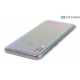 Google Pixel 9 Pro XL 128GB obsidian (281573)