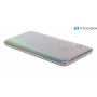 Google Pixel 9 Pro XL 128GB obsidian (281573)