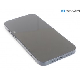 IPHONE 13 128GB MIDN REFURBED 1A (281574)