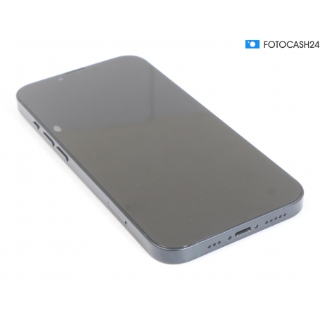 IPHONE 13 128GB MIDN REFURBED 1A (281574)
