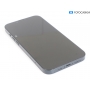 IPHONE 13 128GB MIDN REFURBED 1A (281574)