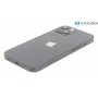 IPHONE 13 128GB MIDN REFURBED 1A (281574)