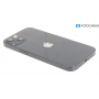 IPHONE 13 128GB MIDN REFURBED 1A (281574)