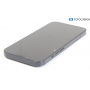 IPHONE 13 128GB MIDN REFURBED 1A (281574)