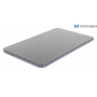Nokia T20 WiFi Tablet 4/64 GB, Blue (281575)