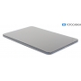 Nokia T20 WiFi Tablet 4/64 GB, Blue (281575)