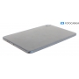 Nokia T20 WiFi Tablet 4/64 GB, Blue (281575)