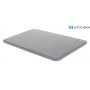 Nokia T20 WiFi Tablet 4/64 GB, Blue (281575)