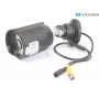 SYGONIX KABEL ÜBERWACHUNGSSET 720P (281576)