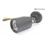 SYGONIX KABEL ÜBERWACHUNGSSET 720P (281576)