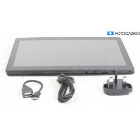 HANNspree Pad 10.1" Apollo 2 (281577)