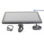 HANNspree Pad 10.1" Apollo 2 (281577)