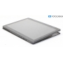 HANNspree Pad 10.1" Apollo 2 (281577)