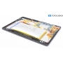 HANNspree Pad 10.1" Apollo 2 (281577)