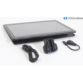 HANNspree Pad 10.1" Apollo 2 (281578)