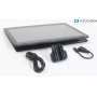 HANNspree Pad 10.1" Apollo 2 (281578)