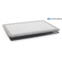 HANNspree Pad 10.1" Apollo 2 (281578)