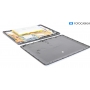 HANNspree Pad 10.1" Apollo 2 (281578)