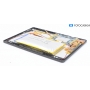 HANNspree Pad 10.1" Apollo 2 (281578)