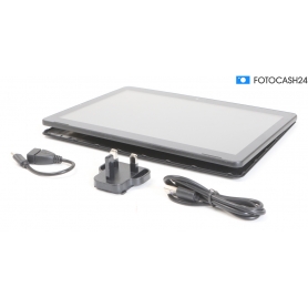 HANNspree Pad 10.1" Apollo 2 (281579)