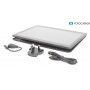 HANNspree Pad 10.1" Apollo 2 (281579)
